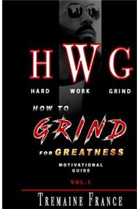 HWG Motivational Guide