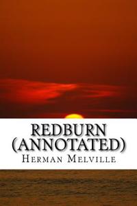 Redburn (Annotated)