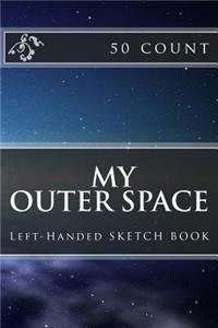 My Outer Space