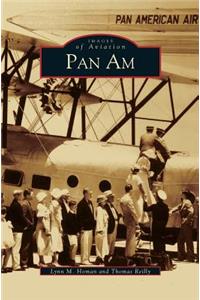 Pan Am