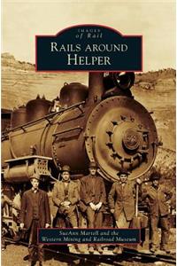 Rails Around Helper