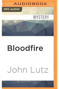 Bloodfire