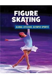 Figure Skating