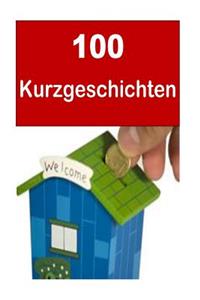 100 Kurzgeschichten