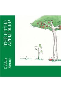 The Little Apple Seed