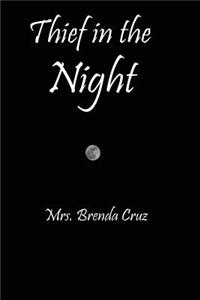 Thief in the Night