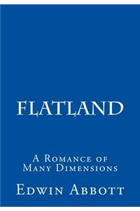 Flatland
