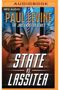 State vs. Lassiter