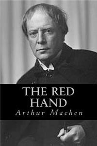 The Red Hand