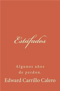 Estafados