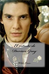 El Retrato de Dorian Gray