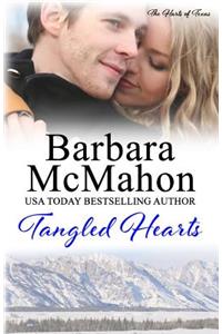 Tangled Hearts