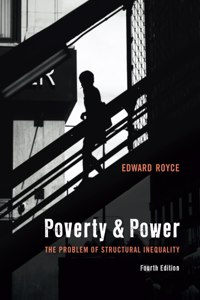 Poverty and Power