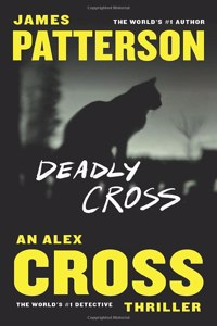 Deadly Cross