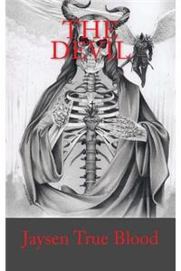 The Devil