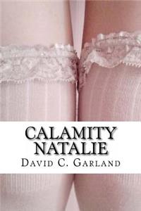 Calamity Natalie