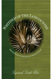 Writings of the Lowcountry