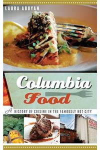 Columbia Food