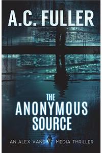 Anonymous Source