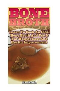 Bone Broth