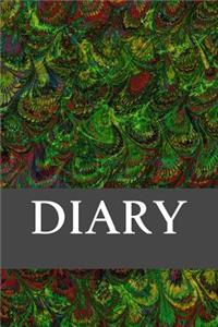 Diary