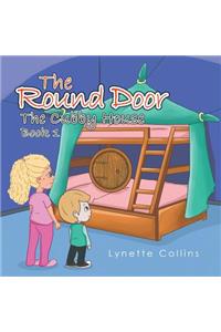 Round Door