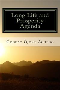 Long Life and Prosperity Agenda