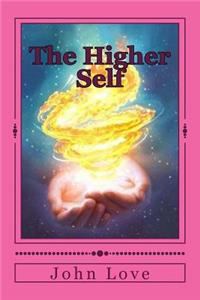 The Higher Self
