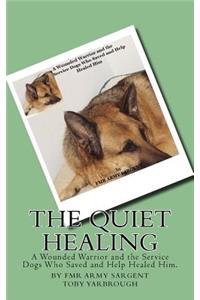 Quiet Healing
