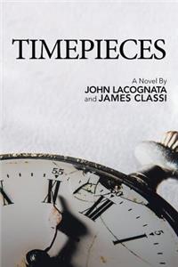 Timepieces
