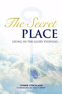 The Secret Place