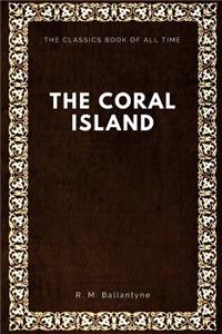 The Coral Island