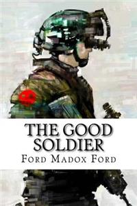 Good Soldier