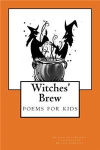 Witches' Brew