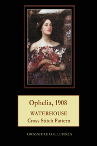 Ophelia, 1908