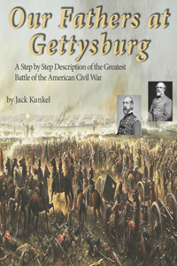 Our Fathers at Gettysburg