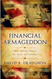 Financial Armageddon