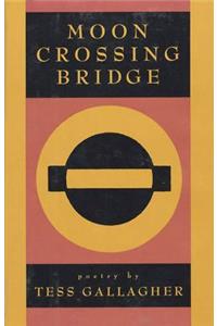 Moon Crossing Bridge
