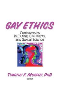 Gay Ethics