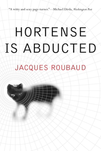 Hortense Is Abducted