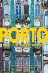 Porto