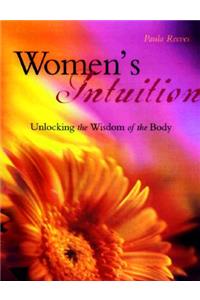 Women's Intuition