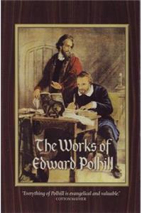Works of Edward Polhill