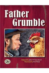 Father Grumble