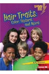 Hair Traits