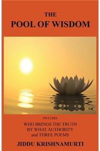 Pool of Wisdom