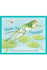 Show Me the Number