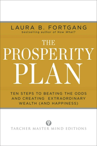 Prosperity Plan