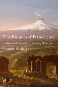 Fortunes of Permanence