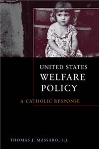 United States Welfare Policy